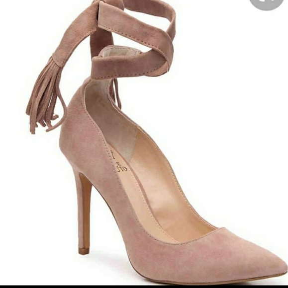 Size 10 CONNECTED APPAREL Jumpsuit/Romper NWT - Picture 8 of 9